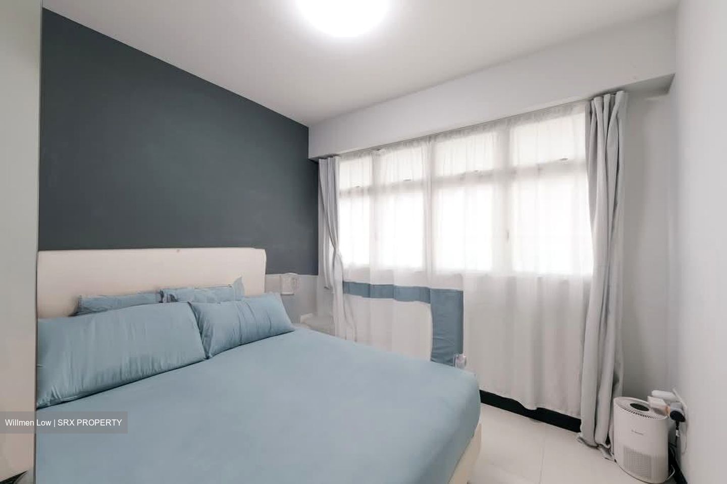 Blk 561A Spring Haven @ Jurong (Jurong West), HDB 4 Rooms #585614831
